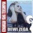 gambar Dewi Zega Kenangan Yang Tersimpan image gambar Dewi Zega Kenangan Yang Tersimpan image