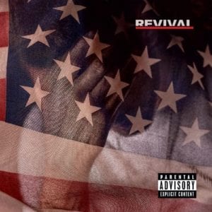 Lirik Lagu Eminem Offended