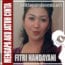 gambar Fitri Handayani Mengapa Aku Jatuh Cinta image gambar Fitri Handayani Mengapa Aku Jatuh Cinta image