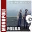 gambar Folka Monopoli image gambar Folka Monopoli image