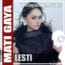 gambar Lesti Mati Gaya image gambar Lesti Mati Gaya image