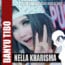gambar Nella Kharisma Banyu Tibo image gambar Nella Kharisma Banyu Tibo image