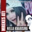 gambar Nella Kharisma Mrekes Ati image gambar Nella Kharisma Mrekes Ati image