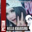 gambar Nella Kharisma Petan image gambar Nella Kharisma Petan image