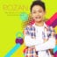 gambar Rozan Senandung Mama image gambar Rozan Senandung Mama image