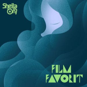 Lirik Lagu Sheila On 7 Film Favorit