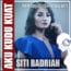 gambar Siti Badriah Aku Kudu Kuat (feat. RPH) image gambar Siti Badriah Aku Kudu Kuat (feat. RPH) image