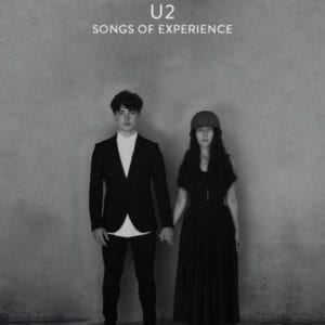 Lirik Lagu U2 Ordinary Love (Extraordinary Mix)