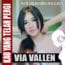 gambar Via Vallen Kau Yang Telah Pergi image gambar Via Vallen Kau Yang Telah Pergi image