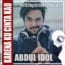 gambar Abdul Idol Karena Ku Cinta Kau (feat. BCL) image gambar Abdul Idol Karena Ku Cinta Kau (feat. BCL) image