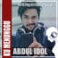 gambar Abdul Idol Ku Menunggu image gambar Abdul Idol Ku Menunggu image