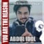 gambar Abdul Idol You Are The Reason image gambar Abdul Idol You Are The Reason image