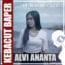gambar Alvi Ananta Kebacut Baper (feat. Gess X) image gambar Alvi Ananta Kebacut Baper (feat. Gess X) image