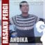 gambar Andika Rasaku Pergi image gambar Andika Rasaku Pergi image