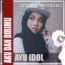 gambar Ayu Idol Aku Dan Dirimu (feat. Ari Lasso) image gambar Ayu Idol Aku Dan Dirimu (feat. Ari Lasso) image