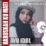 gambar Ayu Idol Haruskah Ku Mati image gambar Ayu Idol Haruskah Ku Mati image