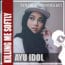 gambar Ayu Idol Killing Me Softly image gambar Ayu Idol Killing Me Softly image