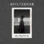 gambar Bayu Febrian Untuk Yang Pernah Ada image gambar Bayu Febrian Untuk Yang Pernah Ada image