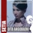 gambar Dita Setia image gambar Dita Setia image