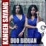 gambar Duo Biduan Kangen Sayang image gambar Duo Biduan Kangen Sayang image