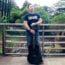 gambar Erick Yorke Ku Syukuri image gambar Erick Yorke Ku Syukuri image
