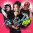 gambar Fitri Carlina Sandiworomu Luar Biasa (feat. RPH) image gambar Fitri Carlina Sandiworomu Luar Biasa (feat. RPH) image
