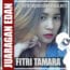 gambar Arif Citenx & Fitri Tamara Juragan Edan (feat. Ben Edan) image gambar Arif Citenx & Fitri Tamara Juragan Edan (feat. Ben Edan) image