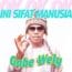 gambar Gabe Wely Ini Sifat Manusia (Ok Ok Ok) image gambar Gabe Wely Ini Sifat Manusia (Ok Ok Ok) image