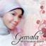 gambar Gemala Ku Berserah image gambar Gemala Ku Berserah image