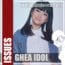 gambar Ghea Idol Issues image gambar Ghea Idol Issues image