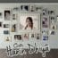 gambar Hanin Dhiya Selalu Ada image gambar Hanin Dhiya Selalu Ada image