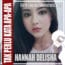gambar Hannah Delisha Tak Perlu Kata Apa-Apa image gambar Hannah Delisha Tak Perlu Kata Apa-Apa image