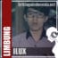 gambar Ilux Limbung image gambar Ilux Limbung image