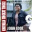 gambar Joan Idol Khayalan Tingkat Tinggi (feat. Alffy Rev) image gambar Joan Idol Khayalan Tingkat Tinggi (feat. Alffy Rev) image
