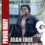 gambar Joan Idol Proud Mary image gambar Joan Idol Proud Mary image