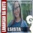 gambar LSista Lanangan Ra Mutu image gambar LSista Lanangan Ra Mutu image