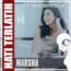 gambar Marsha Zulkarnain Hati Terlatih image gambar Marsha Zulkarnain Hati Terlatih image