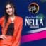 gambar Nella Kharisma Tak Bisa Membenci image gambar Nella Kharisma Tak Bisa Membenci image