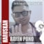 gambar Rayen Pono Haruskah image gambar Rayen Pono Haruskah image