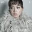 gambar Sarah Brillian Sayang 2 image gambar Sarah Brillian Sayang 2 image
