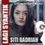 gambar Siti Badriah Lagi Syantik image gambar Siti Badriah Lagi Syantik image
