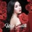 gambar Ucie Sucita Cinta Tak Terbatas Waktu image gambar Ucie Sucita Cinta Tak Terbatas Waktu image