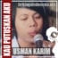 gambar Usman Karim Kau Putuskan Aku image gambar Usman Karim Kau Putuskan Aku image