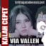 gambar Via Vallen Kalah Cepet image gambar Via Vallen Kalah Cepet image