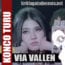 gambar Via Vallen Konco Turu image gambar Via Vallen Konco Turu image