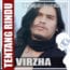 gambar Virzha Tentang Rindu image gambar Virzha Tentang Rindu image