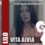 gambar Vita Alvia Lilo image gambar Vita Alvia Lilo image