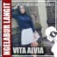 gambar Vita Alvia Ngelabur Langit image gambar Vita Alvia Ngelabur Langit image