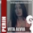 gambar Vita Alvia Perih (feat. Ilux) image gambar Vita Alvia Perih (feat. Ilux) image