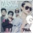 gambar Zaskia Gotik Paiko (feat. RPH & Donall) image gambar Zaskia Gotik Paiko (feat. RPH & Donall) image